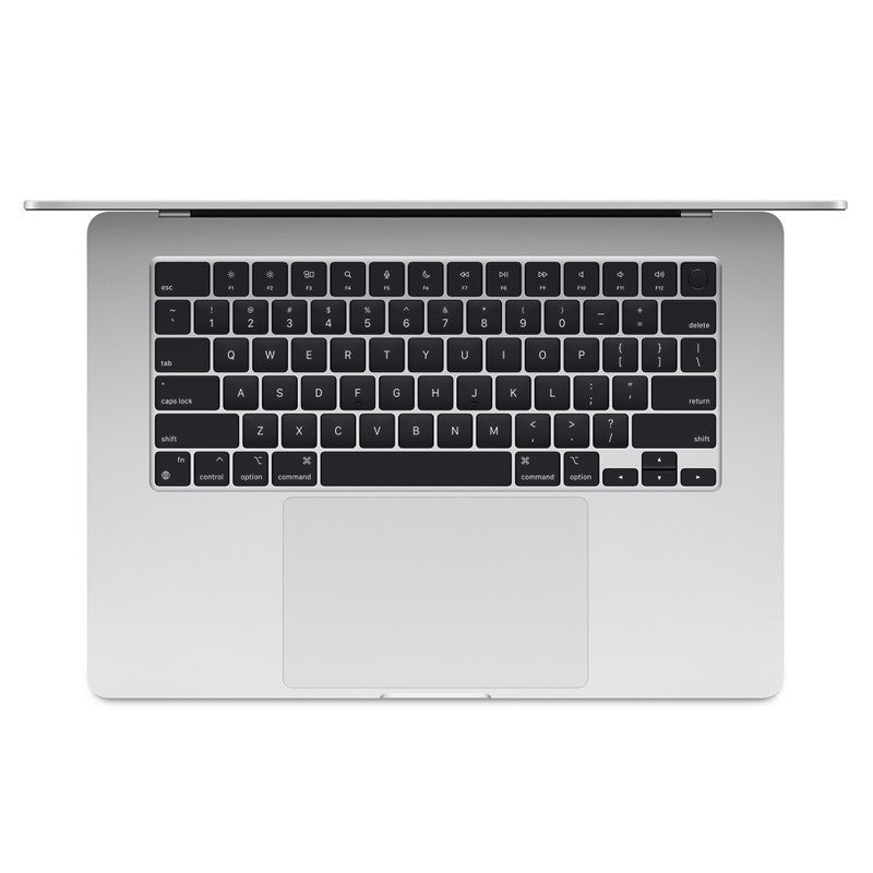 Apple MacBook Air 13.6