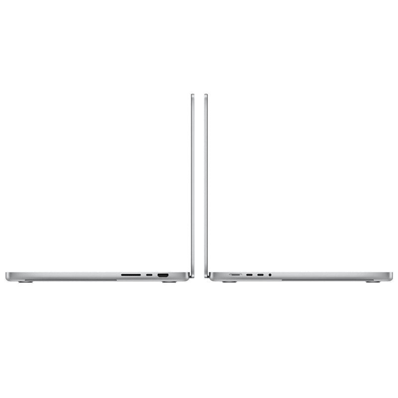 Buy Apple MacBook Pro 16