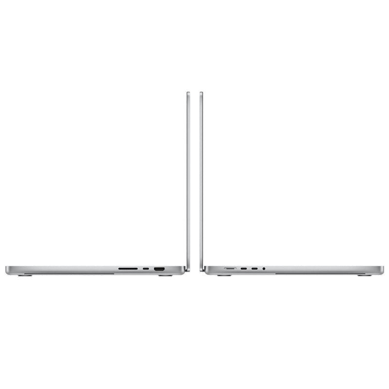 Apple MacBook Pro 16