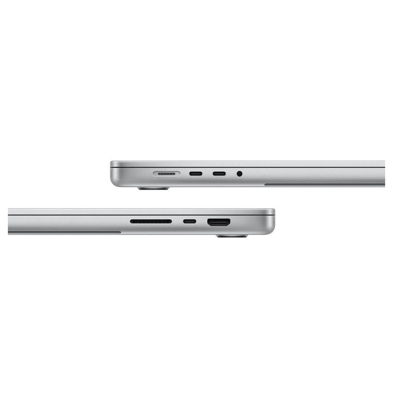 Buy Apple MacBook Pro 16