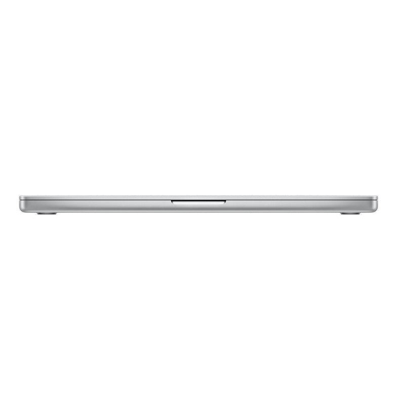 Apple MacBook Pro 16