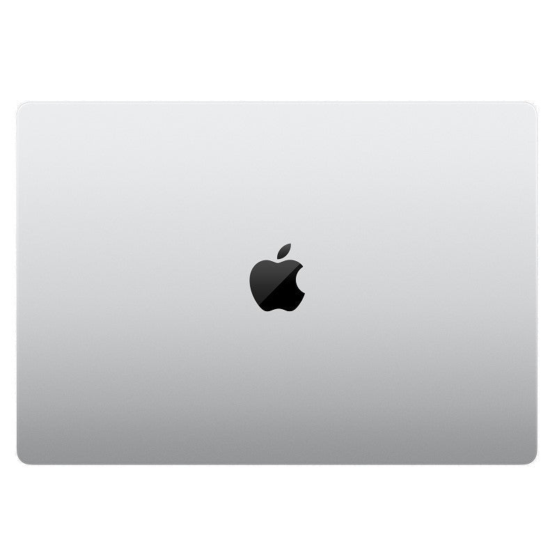 Apple MacBook Pro 16