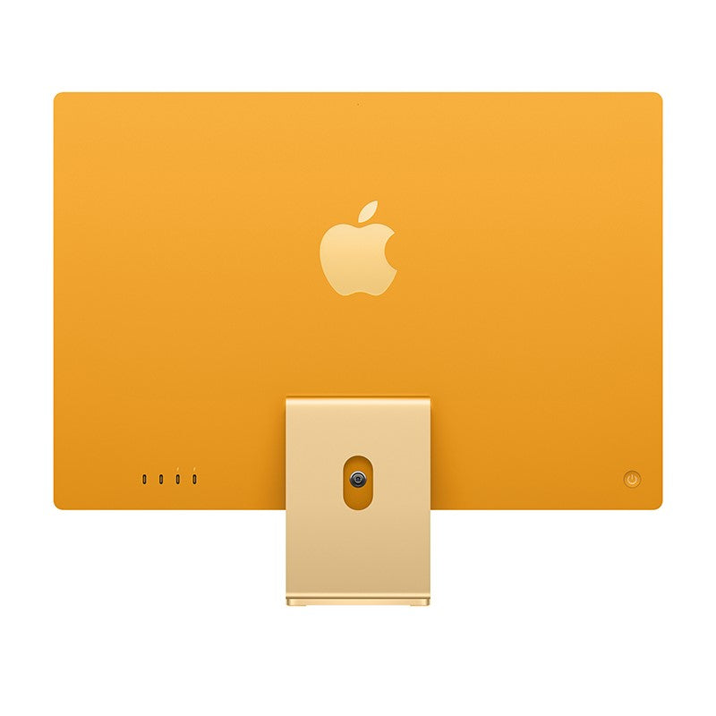 Apple iMac 24