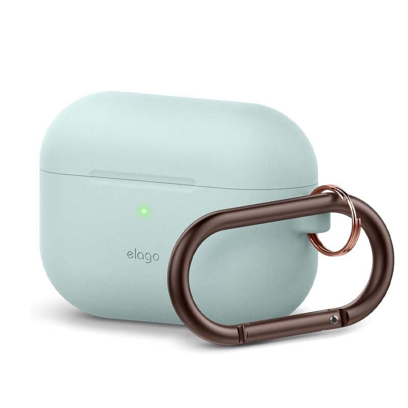 Elago AirPods Pro Original Hang Case