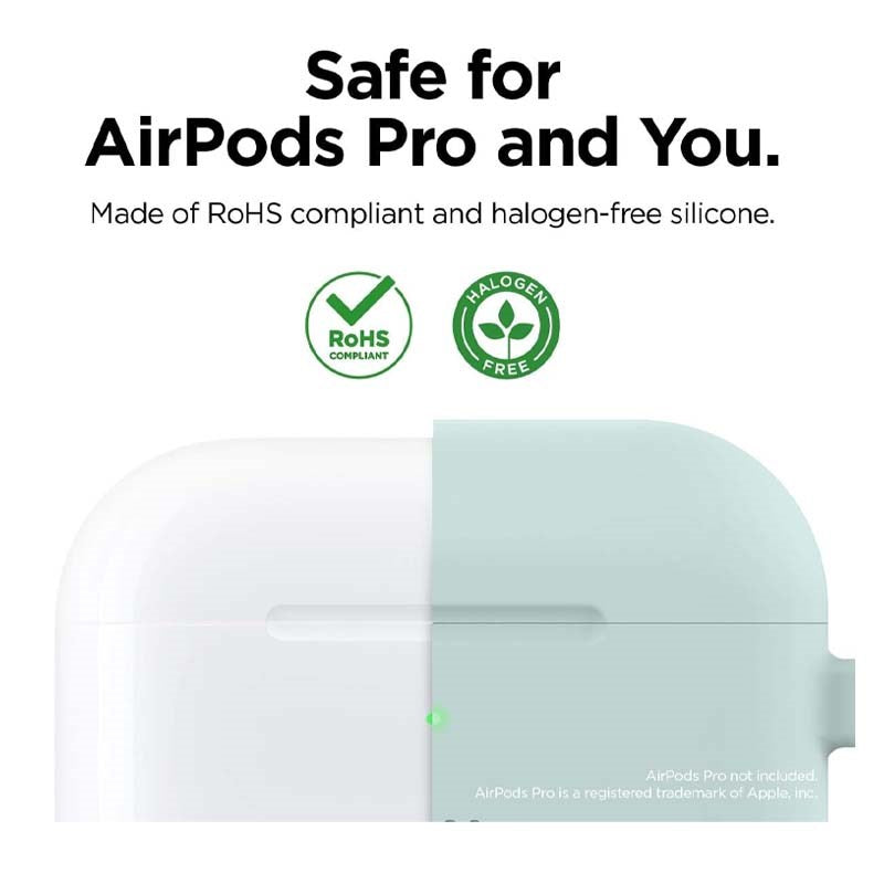 Elago AirPods Pro Original Hang Case