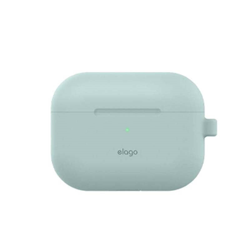 Elago AirPods Pro Original Hang Case