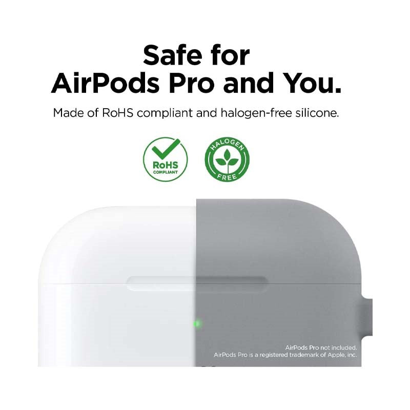 Elago AirPods Pro Original Hang Case