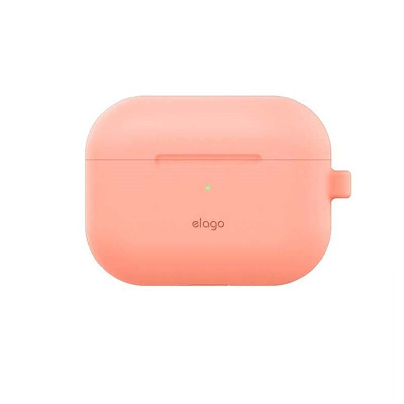Elago AirPods Pro Original Hang Case
