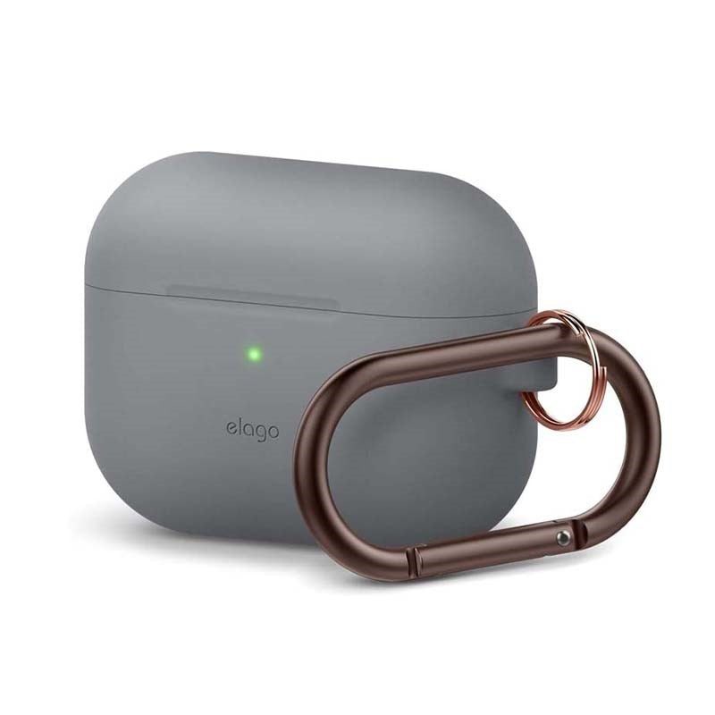 Elago AirPods Pro Original Hang Case