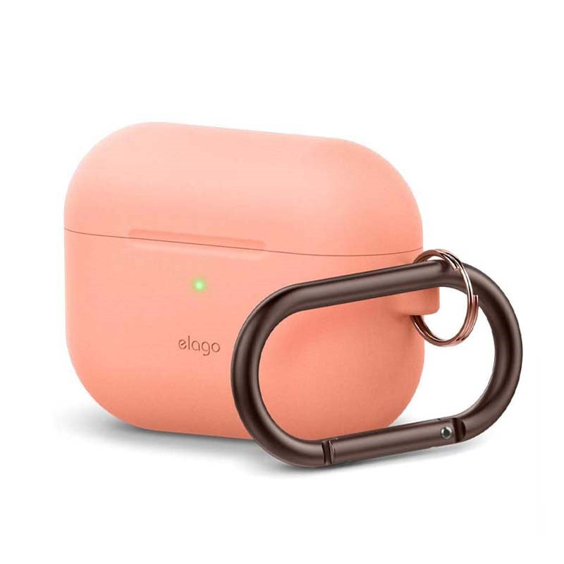 Elago AirPods Pro Original Hang Case