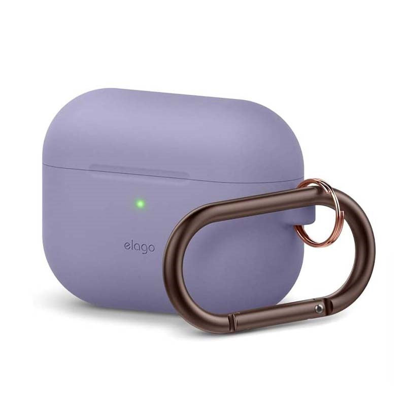 Elago AirPods Pro Original Hang Case