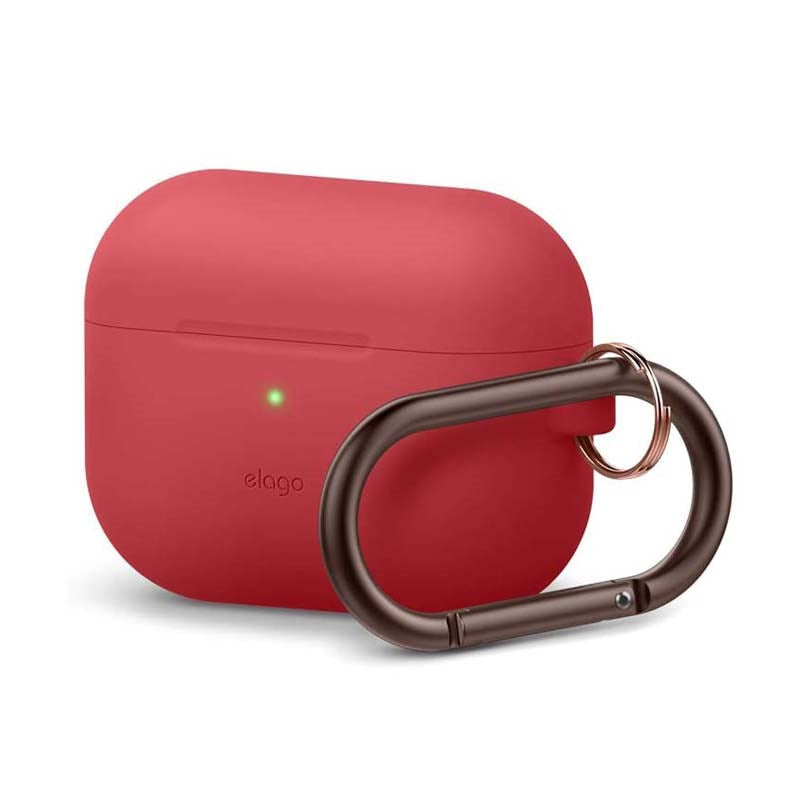 Elago AirPods Pro Original Hang Case