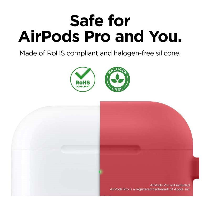 Elago AirPods Pro Original Hang Case