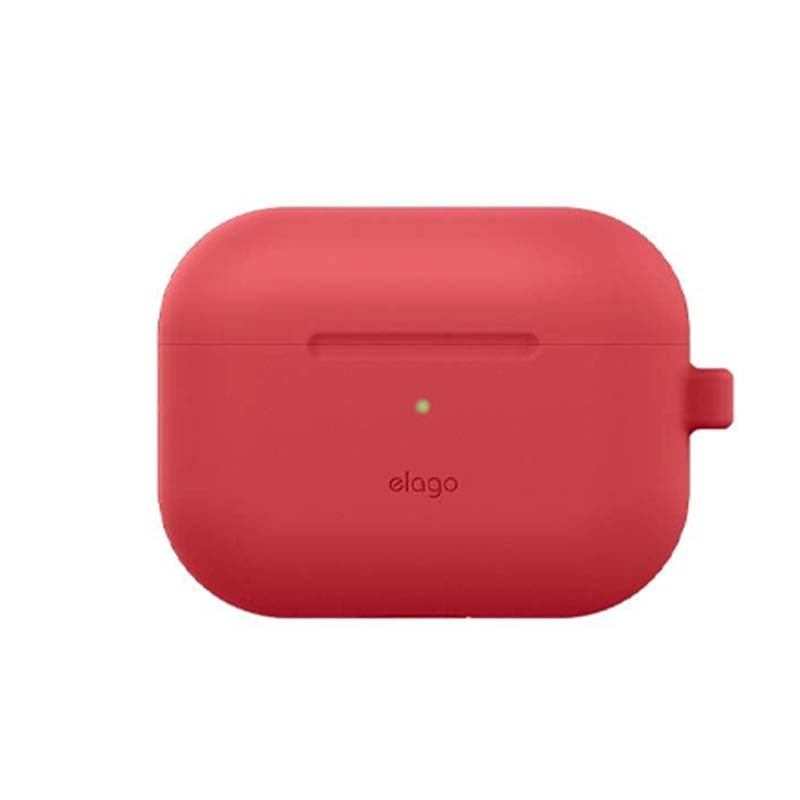 Elago AirPods Pro Original Hang Case
