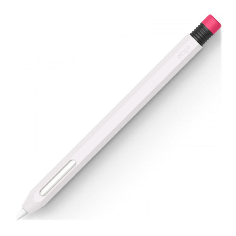 Elago Apple Pencil 2nd Gen Classic Case