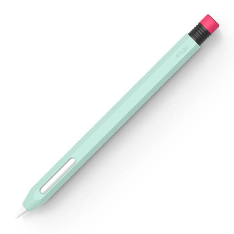 Elago Apple Pencil 2nd Gen Classic Case