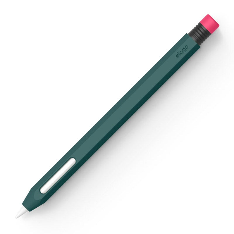 Elago Apple Pencil 2nd Gen Classic Case