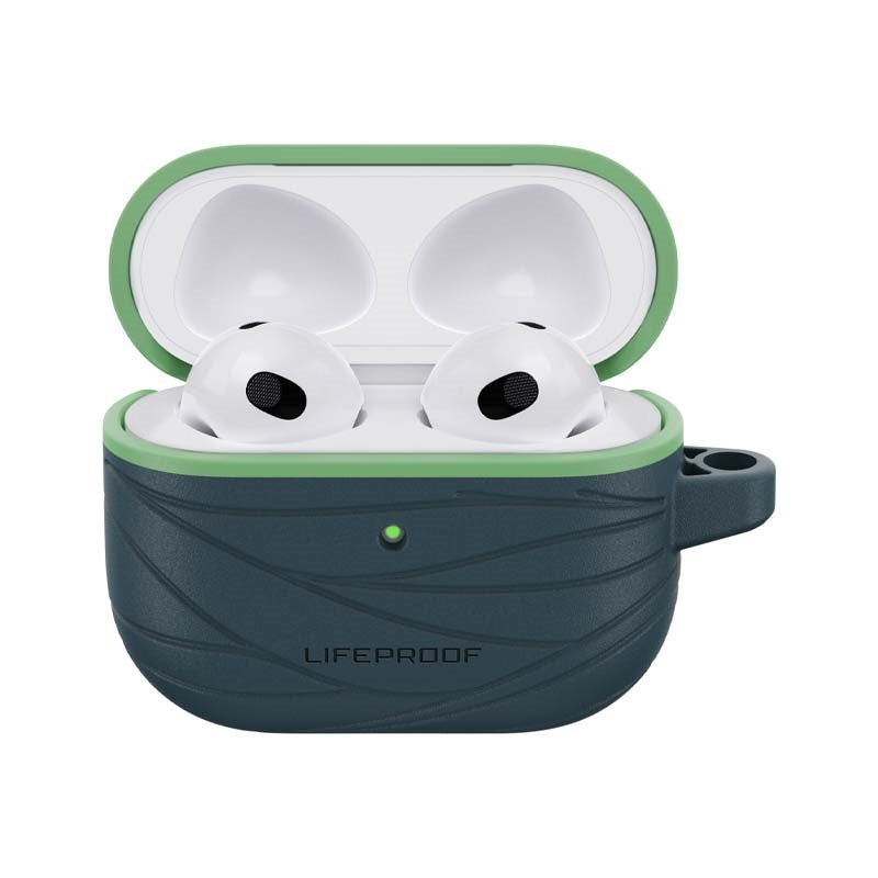 LifeProof AirPods 3rd Gen Case