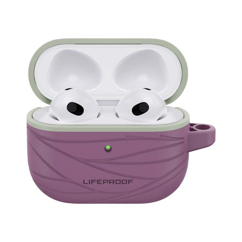LifeProof AirPods 3rd Gen Case