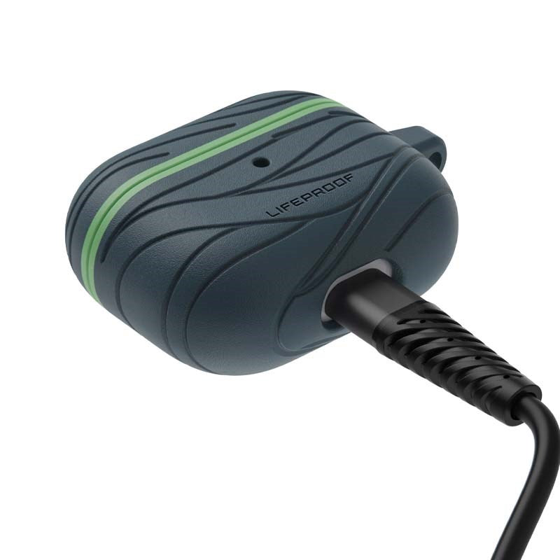 LifeProof AirPods 3rd Gen Case