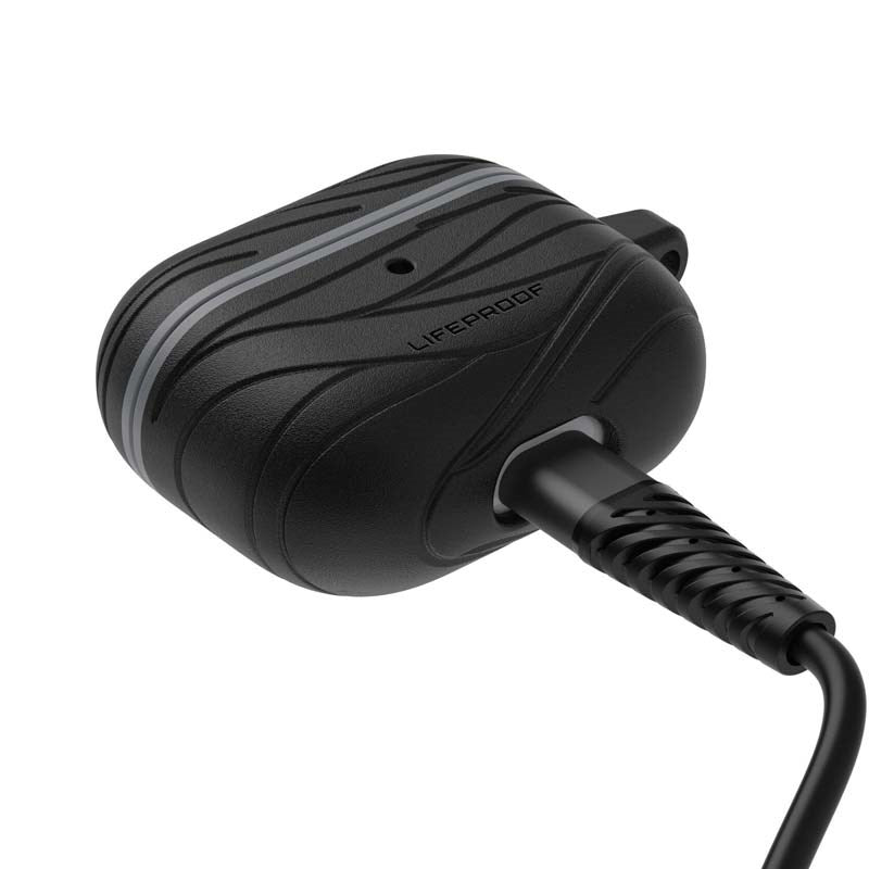 LifeProof AirPods 3rd Gen Case