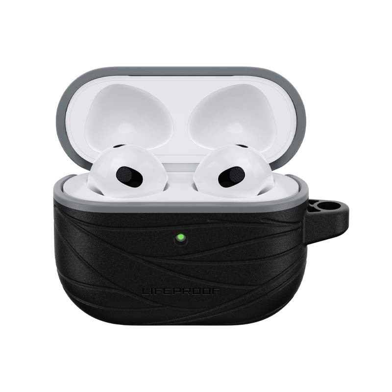 LifeProof AirPods 3rd Gen Case