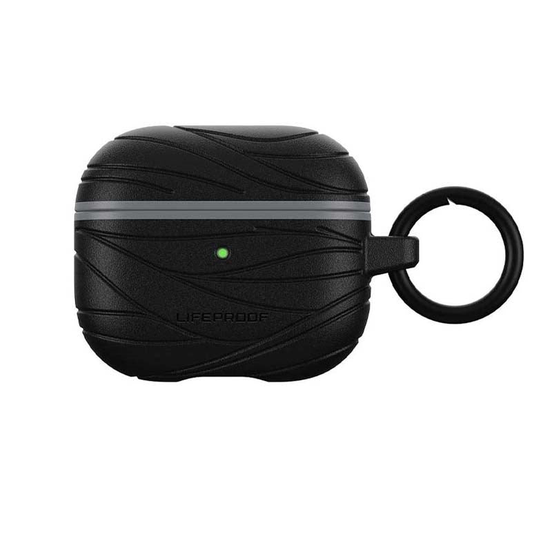 LifeProof AirPods 3rd Gen Case