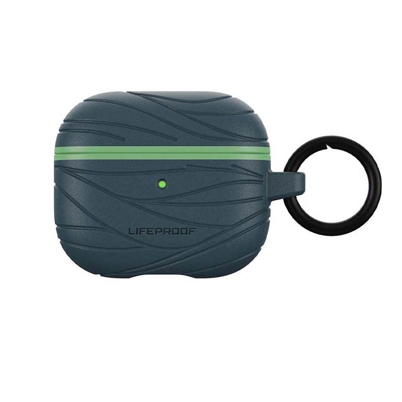 LifeProof AirPods 3rd Gen Case
