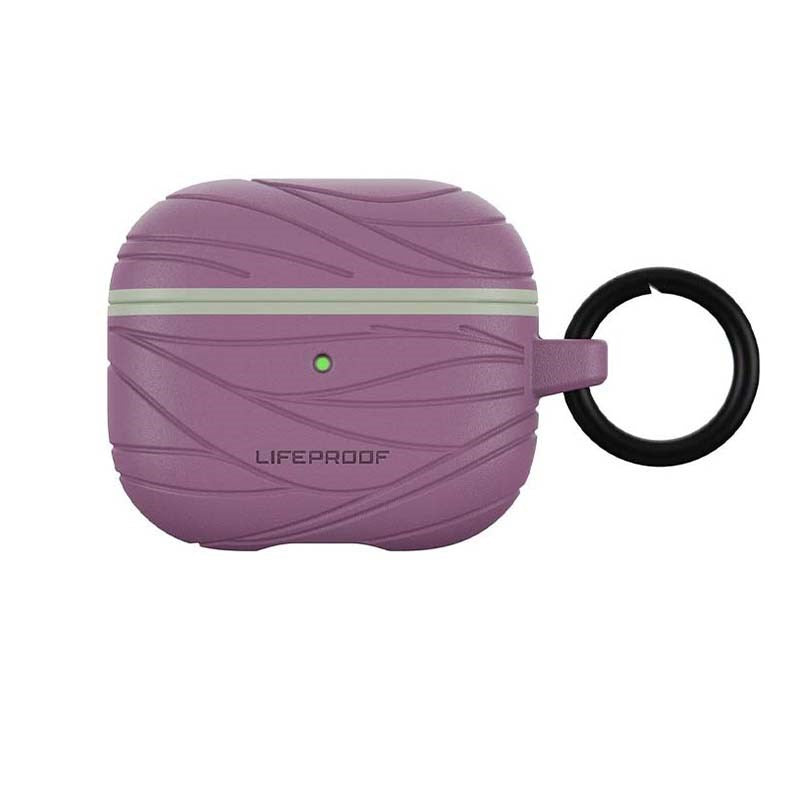 LifeProof AirPods 3rd Gen Case