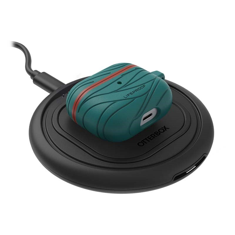 LifeProof AirPods 3rd Gen Case