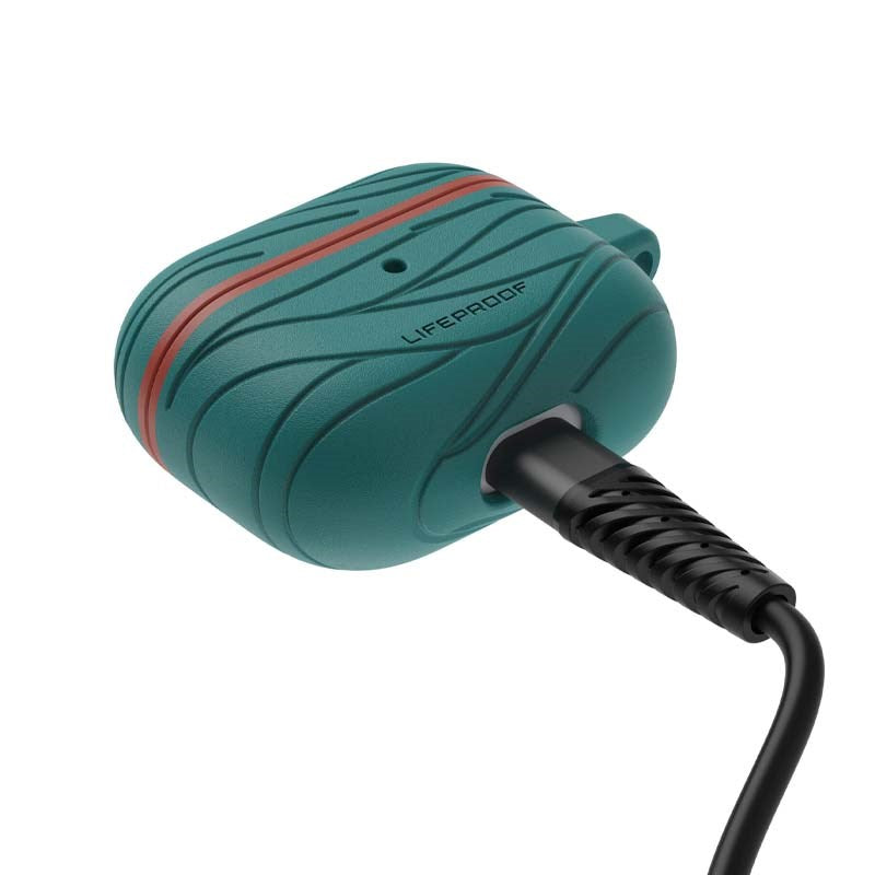 LifeProof AirPods 3rd Gen Case