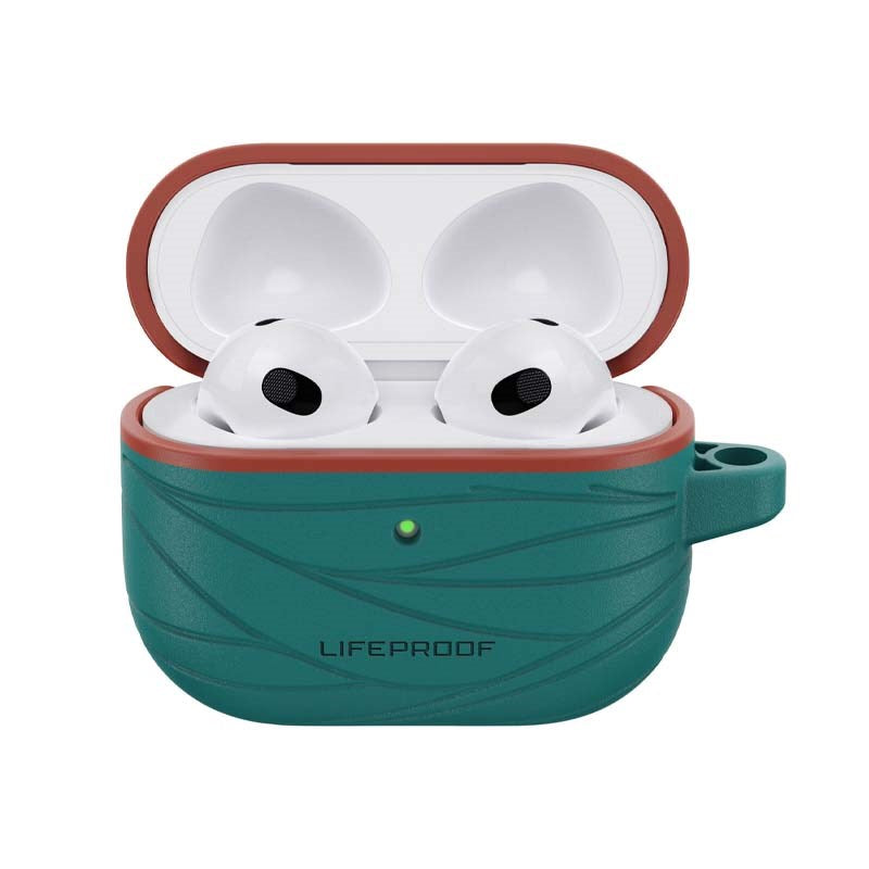 LifeProof AirPods 3rd Gen Case
