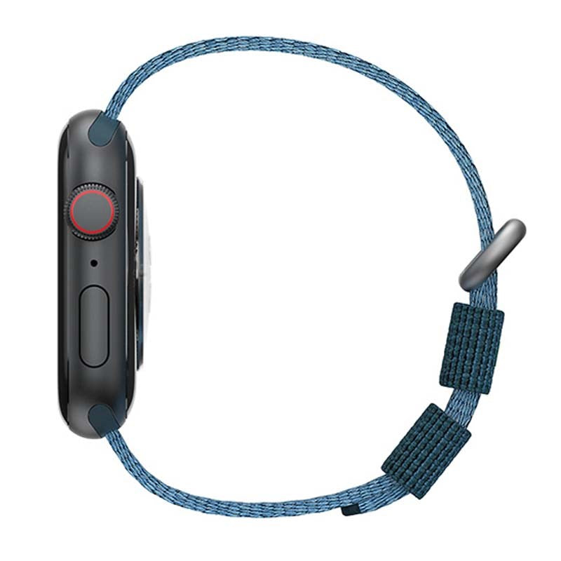 LifeProof Watch Band for Apple Watch 45/44/42mm/Ultra
