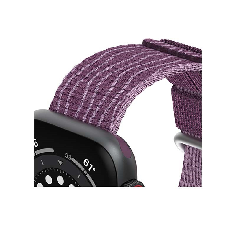 LifeProof Watch Band for Apple Watch 45/44/42mm/Ultra