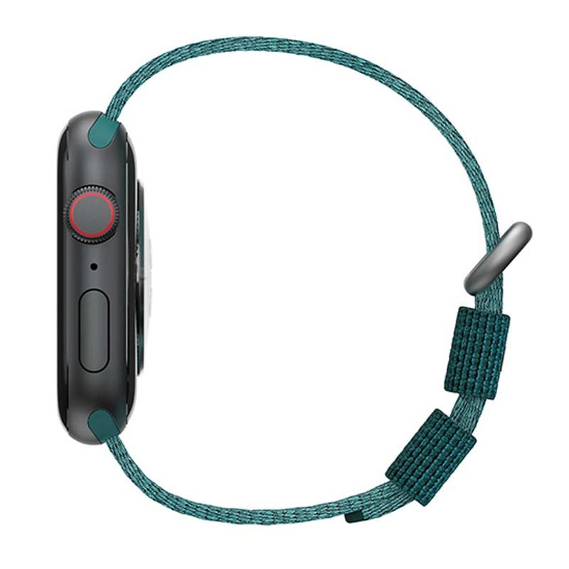LifeProof Watch Band for Apple Watch 45/44/42mm/Ultra