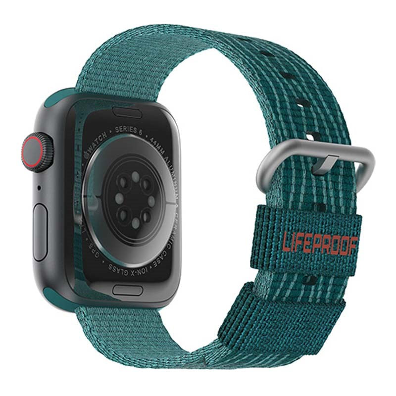 LifeProof Watch Band for Apple Watch 45/44/42mm/Ultra