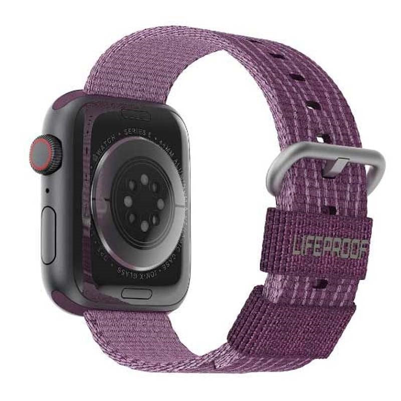 LifeProof Watch Band for Apple Watch 45/44/42mm/Ultra