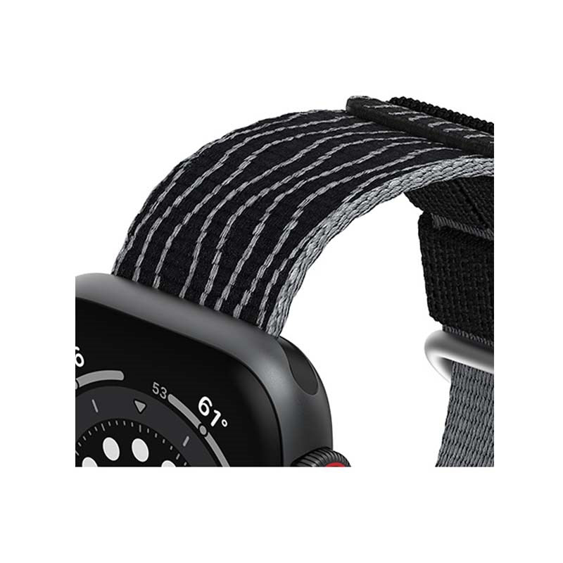 LifeProof Watch Band for Apple Watch 45/44/42mm/Ultra