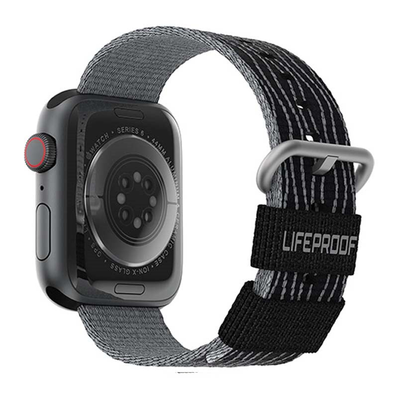 LifeProof Watch Band for Apple Watch 45/44/42mm/Ultra