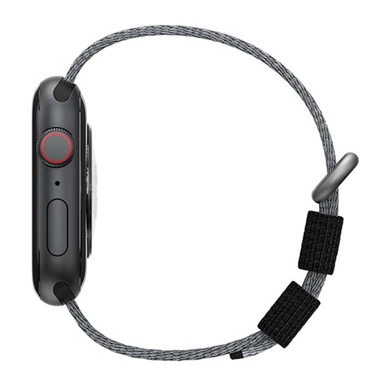 LifeProof Watch Band for Apple Watch 45/44/42mm/Ultra