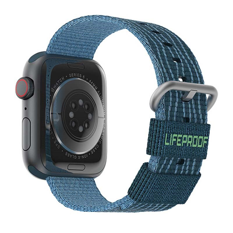 LifeProof Watch Band for Apple Watch 45/44/42mm/Ultra