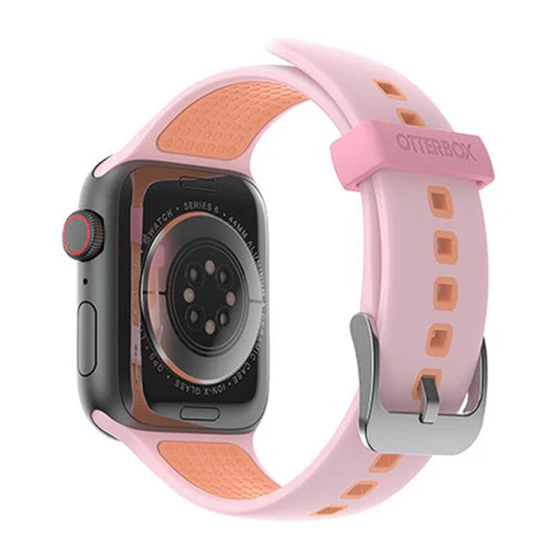 OtterBox Watch Band for Apple Watch 41/40/38mm, Black