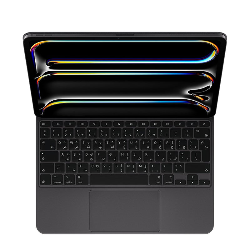 Apple Magic Keyboard for iPad Pro 13
