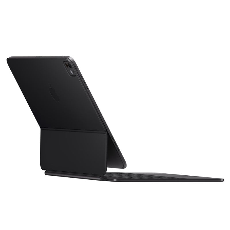 Apple Magic Keyboard for iPad Pro 13