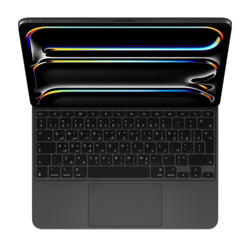 Apple Magic Keyboard for iPad Pro 13