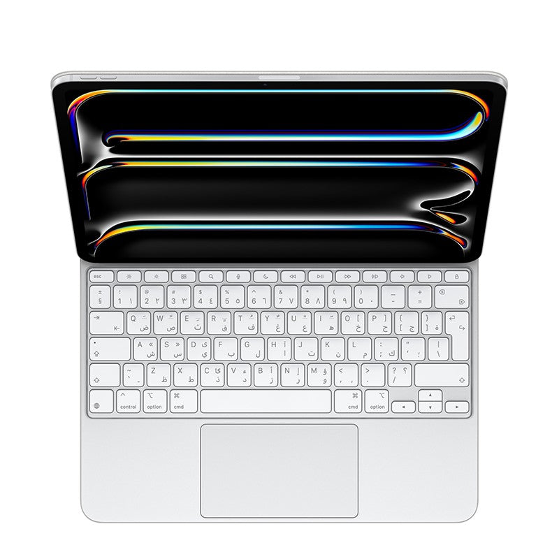 Apple Magic Keyboard for iPad Pro 13