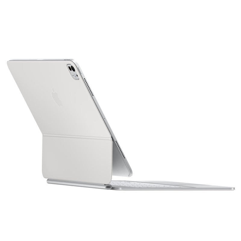 Apple Magic Keyboard for iPad Pro 13