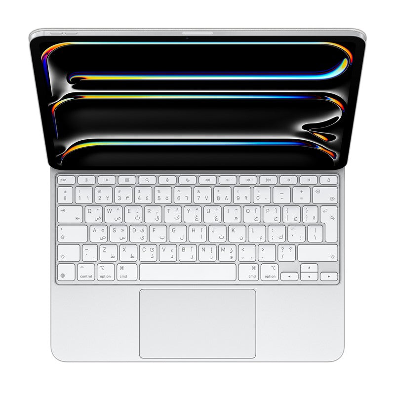 Apple Magic Keyboard for iPad Pro 13
