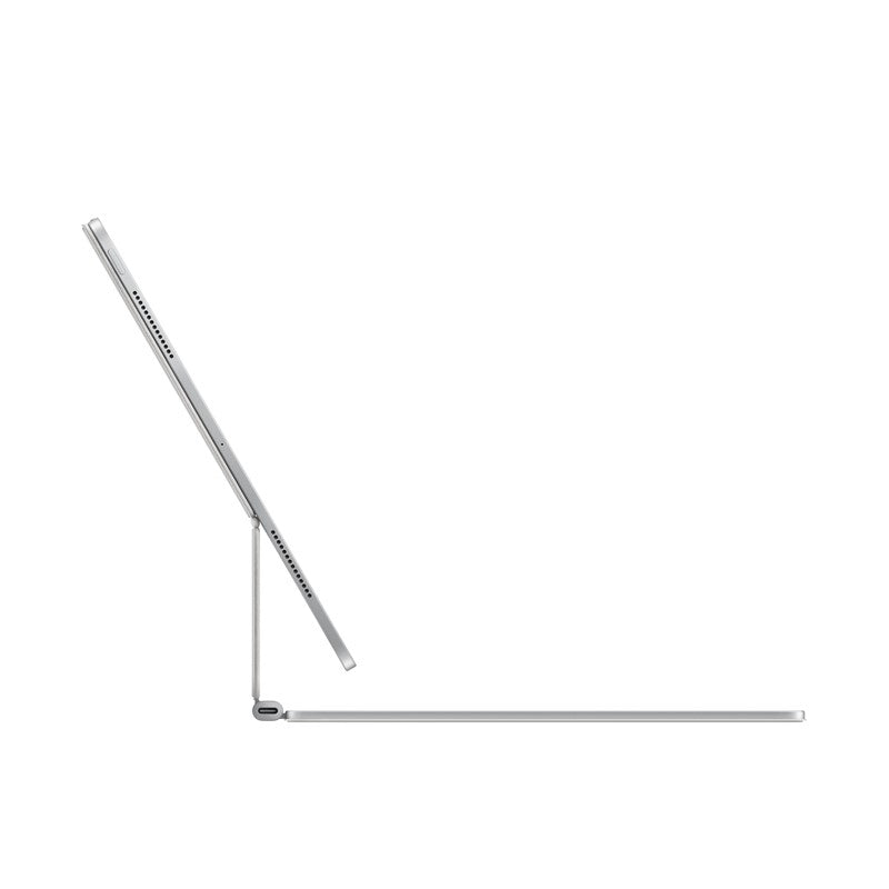Apple Magic Keyboard for iPad Pro 13