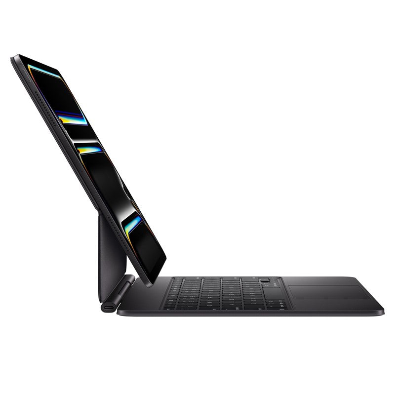 Apple Magic Keyboard for iPad Pro 13